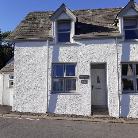 Stanger Cottage Keswick  Exterior foto